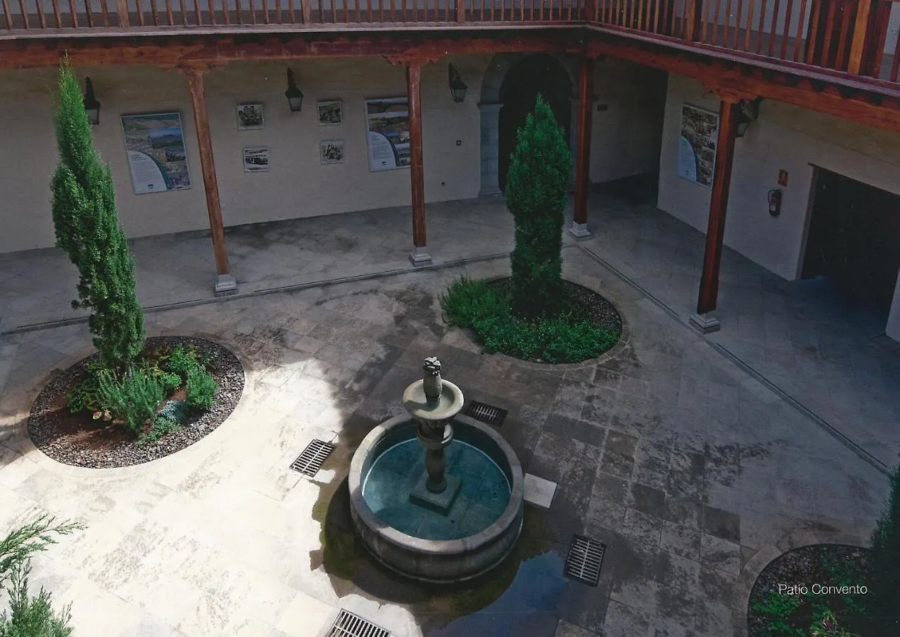 Apartamento Caribe Luxury El Médano